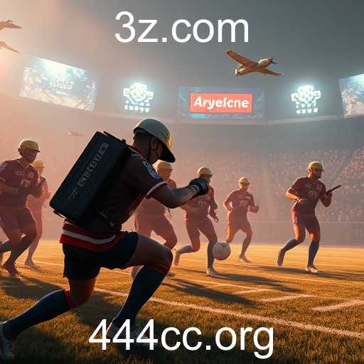 O Impacto Crescente dos eSports no Brasil