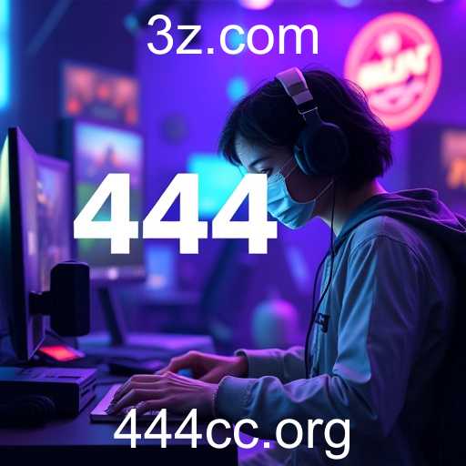 Tendências e Desafios para Jogos Online em 2025